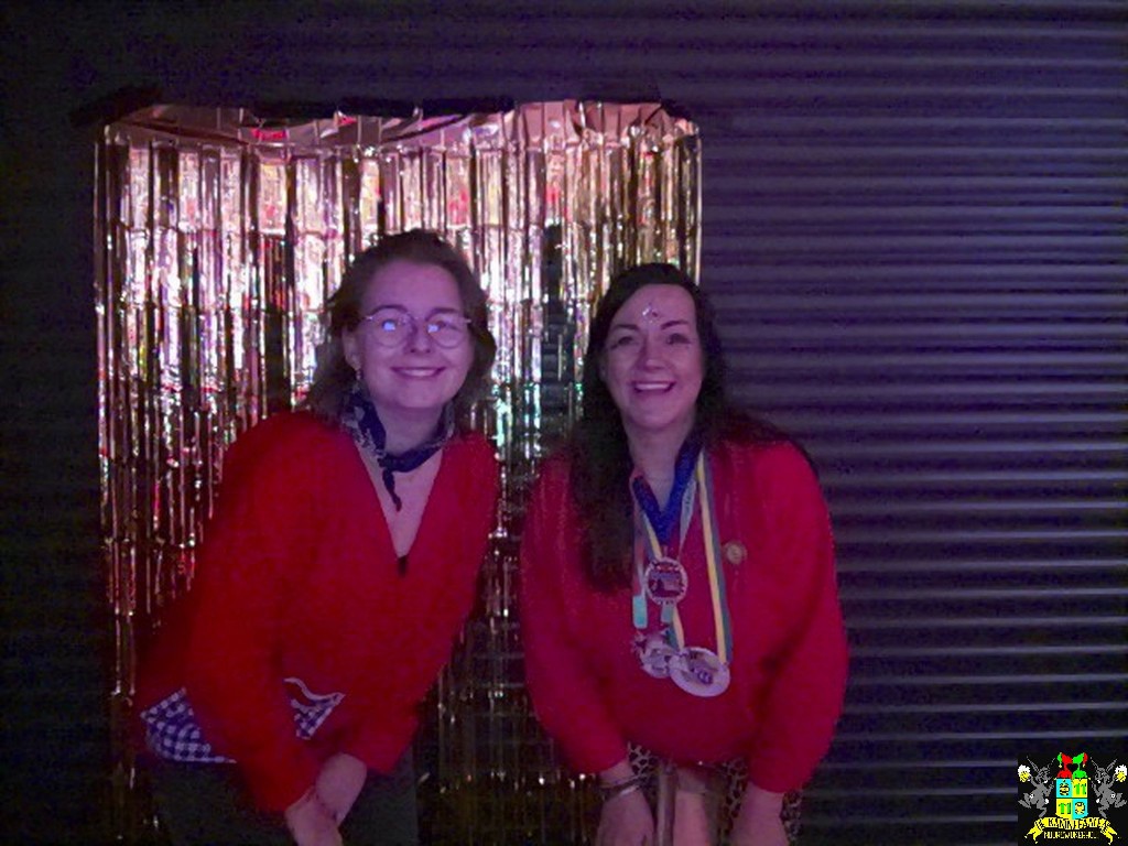 ../Images/Jeugd Opwarmbal Photobooth 004.jpg